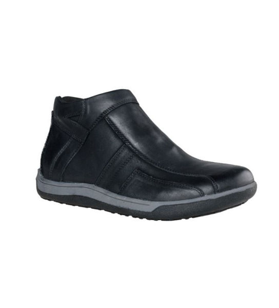 Εικόνα από G67-06860 - EGO SHOES