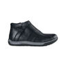 Εικόνα από G67-06860 - EGO SHOES