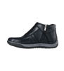 Εικόνα από G67-06860 - EGO SHOES