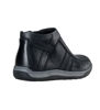 Εικόνα από G67-06860 - EGO SHOES
