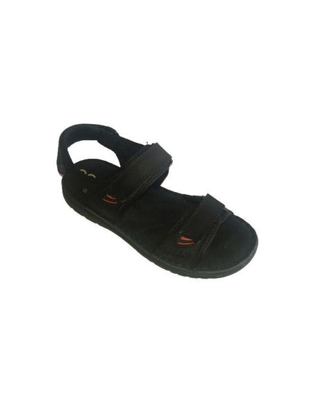 Εικόνα από G67-07131-EGO SHOES