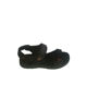 Εικόνα από G67-07131-EGO SHOES