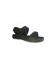 Εικόνα από G67-07131-EGO SHOES