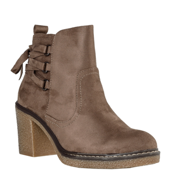 Εικόνα της E11-06902 ENVIE SHOES