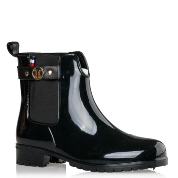 Εικόνα της V22-08001 MISS NV SHOES