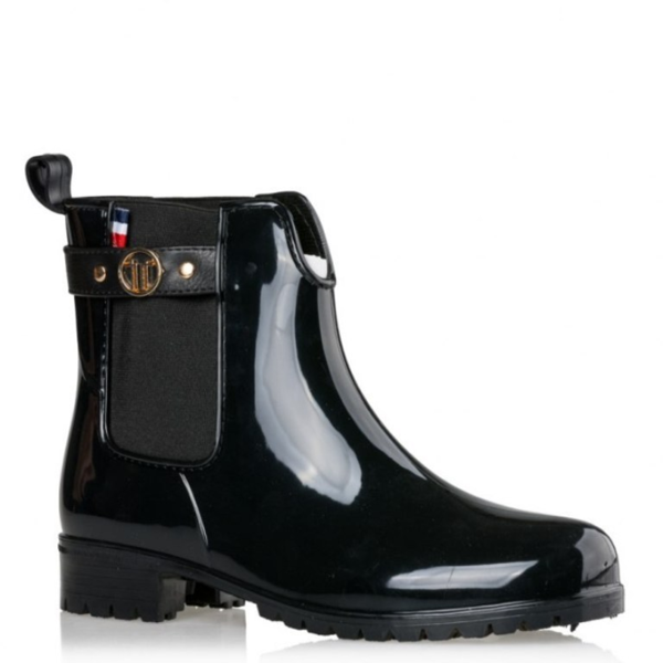 Εικόνα από V22-08001 MISS NV SHOES