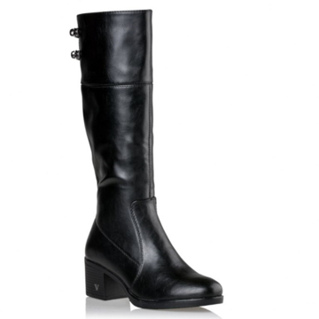 Εικόνα της V63-08700 ENVIE SHOES