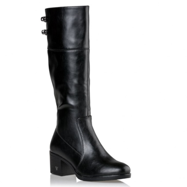 Εικόνα από V63-08700 ENVIE SHOES