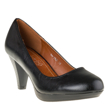 Εικόνα της 64-8805 Envie shoes
