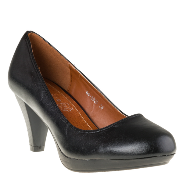 Εικόνα από 64-8805 Envie shoes