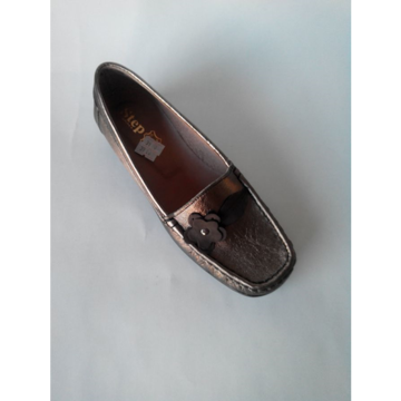Εικόνα της A2 - STEP SHOES