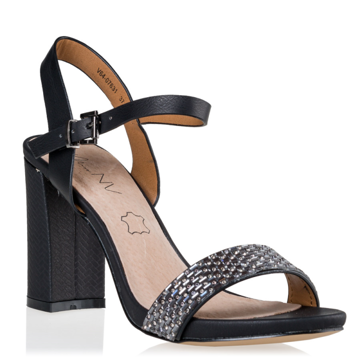 Εικόνα της V64-07631 - NV ENVIE SHOES