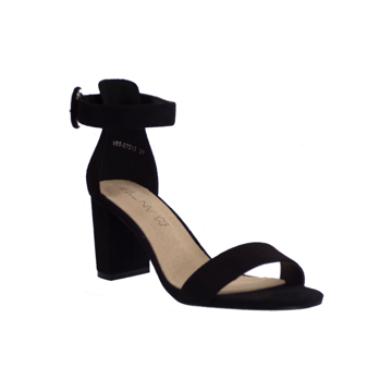 Εικόνα της V65-07513 - ENVIE SHOES