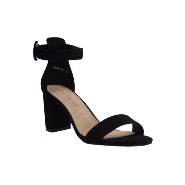 Εικόνα από V65-07513 - ENVIE SHOES