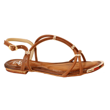 Εικόνα της 52-7225  Envie shoes