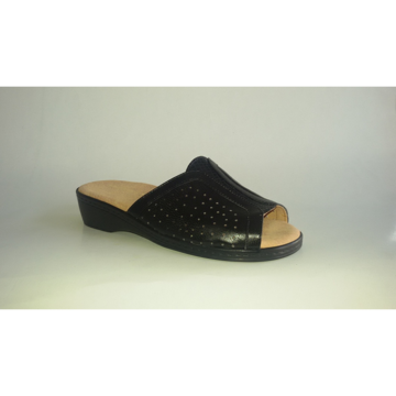 Εικόνα της 366 - Step shoes