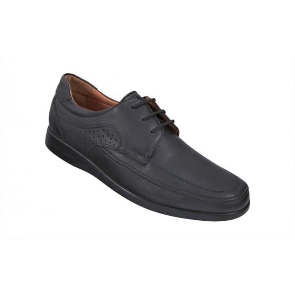 Picture of 1420 - SAFE STEP