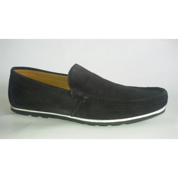 Εικόνα από G69-07691-EGO SHOES