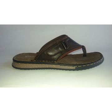 Εικόνα της G99-07413-EGO SHOES