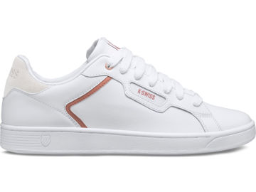 Εικόνα της 96347-188   KSWISS