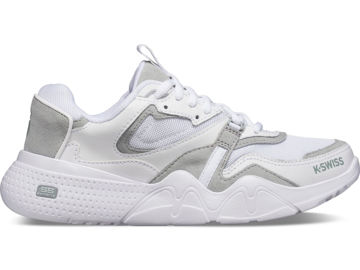 Εικόνα της CR TERRATI  - KSWISS