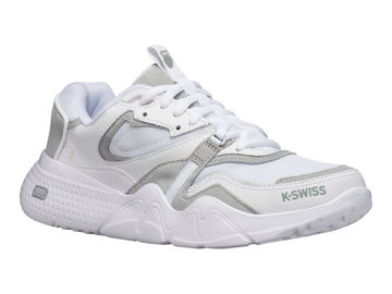 Εικόνα της CR TERRATI  - KSWISS