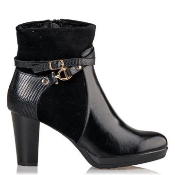 Εικόνα της V63-10962-  ENVIE SHOES