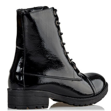 Εικόνα της V57-  10381 ENVIE SHOES