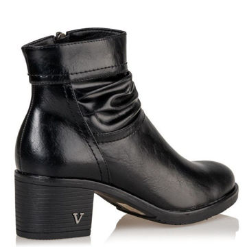 Εικόνα της V63-  10937 ENVIE SHOES