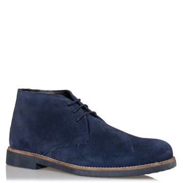 Εικόνα της G69-08248   - EGO SHOES