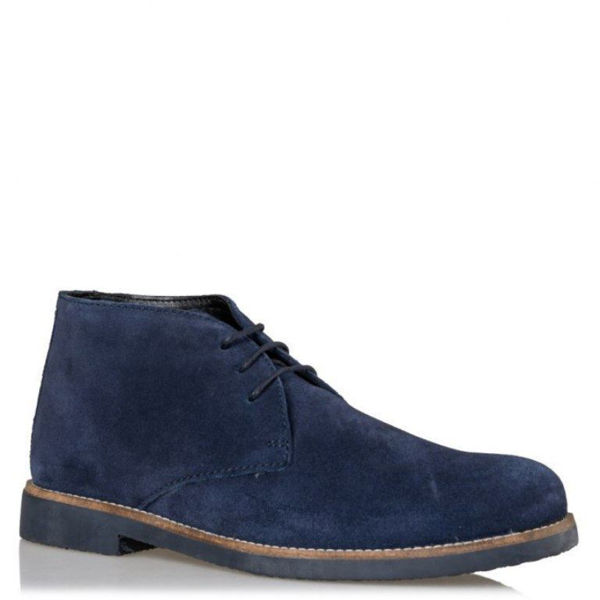 Εικόνα από G69-08248   - EGO SHOES
