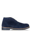 Εικόνα από G69-08248   - EGO SHOES