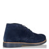 Εικόνα από G69-08248   - EGO SHOES