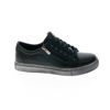 Εικόνα από KA 12513 - SAFE STEP
