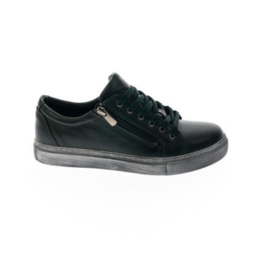 Εικόνα της KA 12513 - SAFE STEP