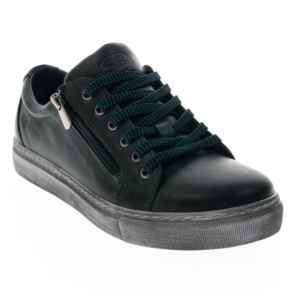 Εικόνα από KA 12513 - SAFE STEP