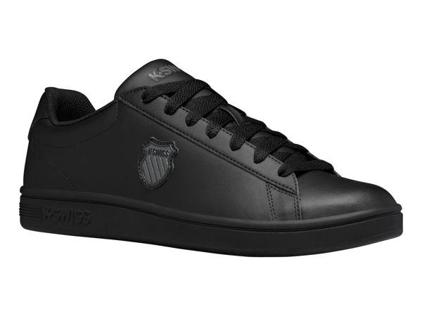 Εικόνα από 06599-001  K-SWISS