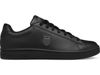 Εικόνα από 06599-001  K-SWISS