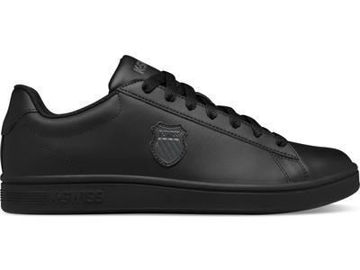 Εικόνα της 06599-001  K-SWISS