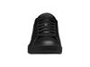 Εικόνα από 06599-001  K-SWISS