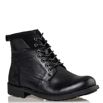 Εικόνα της G99-10365   EGO SHOES