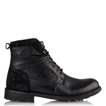 Εικόνα της G99-10365   EGO SHOES