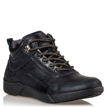 Εικόνα της G12-10002  EGO SHOES