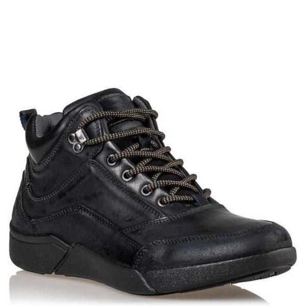 Εικόνα από G12-10002  EGO SHOES