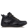 Εικόνα από G12-10002  EGO SHOES