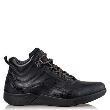Εικόνα της G12-10002  EGO SHOES