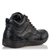 Εικόνα από G12-10002  EGO SHOES