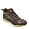 Εικόνα από G12-10002  EGO SHOES