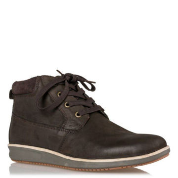 Εικόνα της G67-08270  EGO SHOES