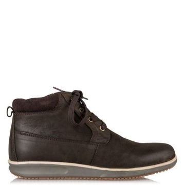 Εικόνα της G67-08270  EGO SHOES